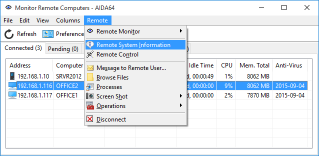 aida64-how-to-get-system-info-from-remote-pcs